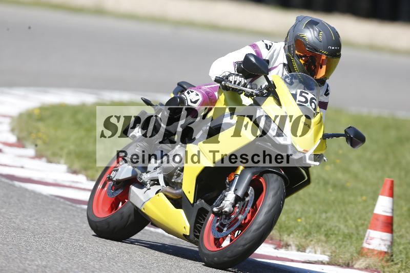 Archiv-2025/48 25.08.2025 Cornu Master School ADR/gruen-vert/56